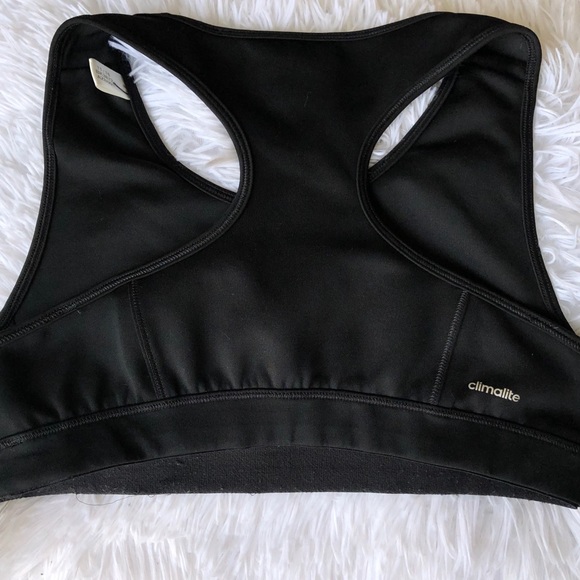 Sports bra Adidas - Picture 3 of 5